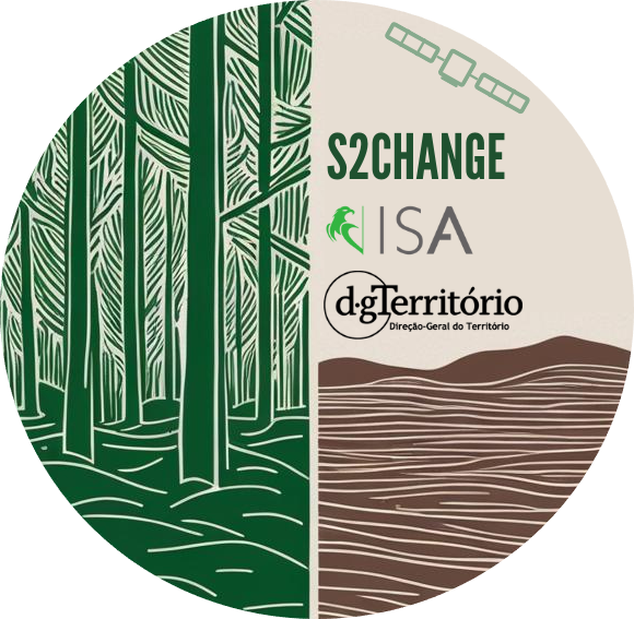 S2Change_logo