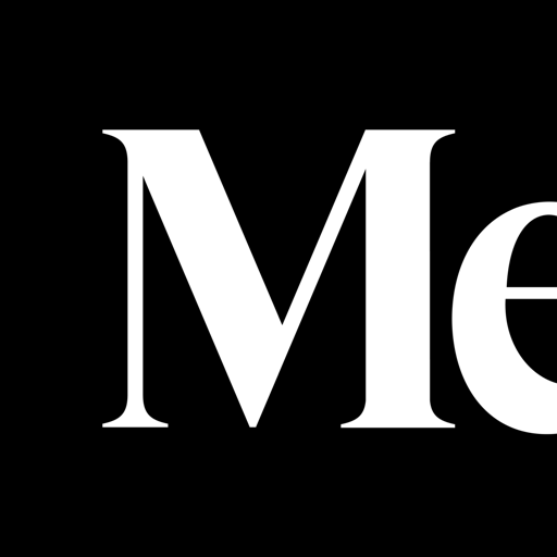 MediumIcon